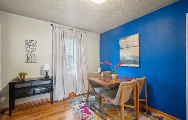 1430 B 38 ST