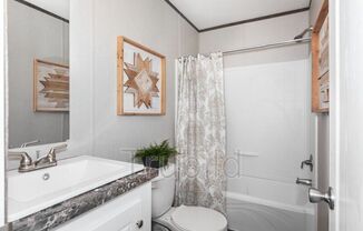 111 LOUCADA CT