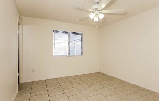 3 beds, 2 baths, $1,900