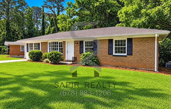 1350 LORI CT