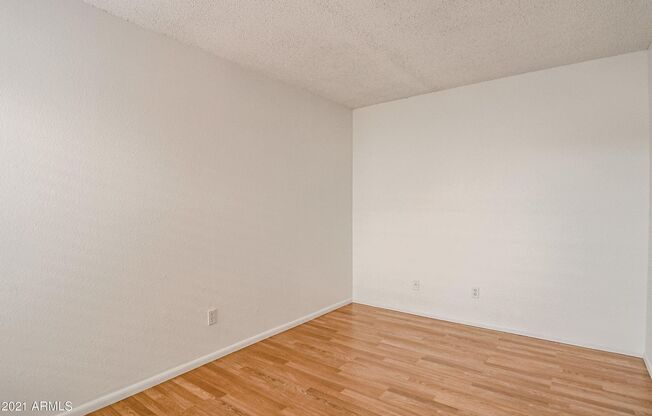 2 beds, 2 baths, $1,395