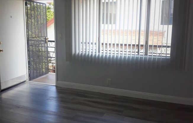 6347 Malabar Street LLC
