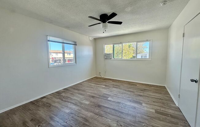 629 Hardin Drive