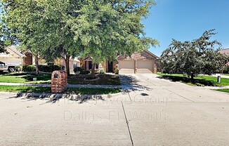 800 Golden Nugget Dr