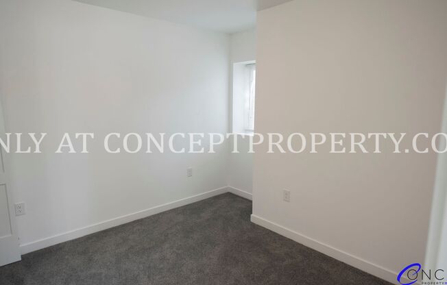 1 bed, 1 bath, 402 sqft, $1,049, Unit 522- (10)