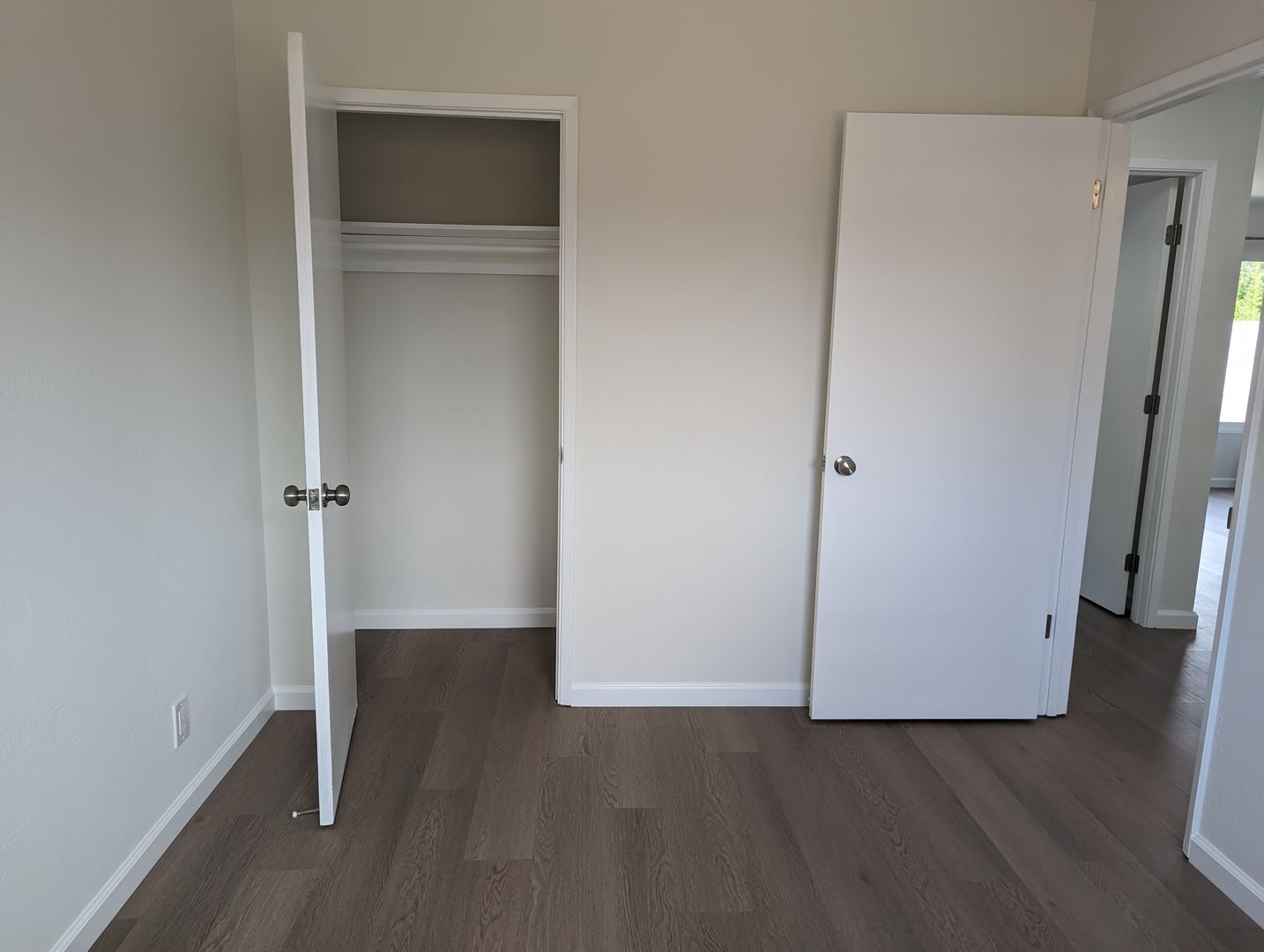 Beautifully Updated Home for Rent!