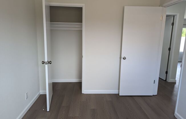 Beautifully Updated Home for Rent!