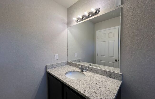 3 beds, 2.5 baths, $1,445, Unit 13312 Reid Meadows