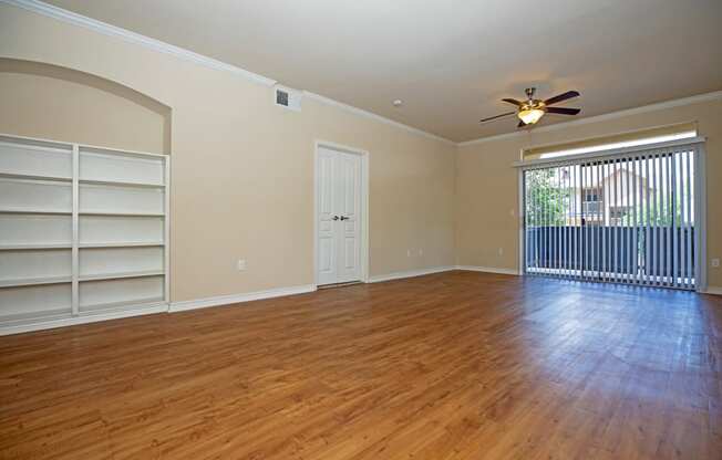 Westshore_Colony_Interior_2_New_Braunfels_TX