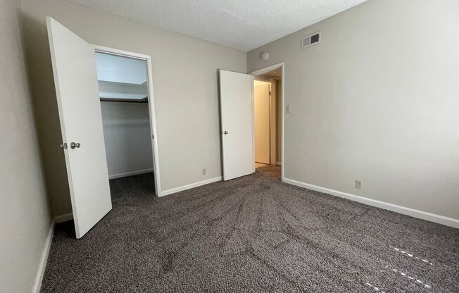 1 bed, 1 bath, $1,695, Unit 16