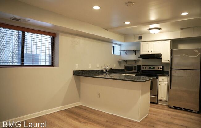 1321 Fairmont St NW [PM HOLD ALL FUNDS 2/24] #3