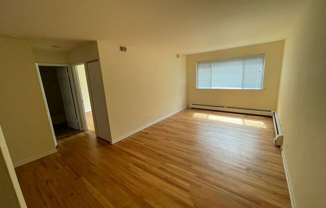 Lakeview Living!