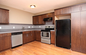 Partner-provided photo for $1429 unit