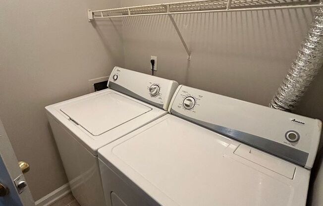 2 beds, 2.5 baths, 1,339 sqft, $1,149, Unit 613