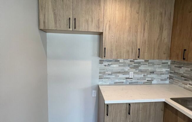 Cohasset Luxury Apartments LLC