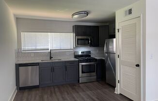 Partner-provided photo for $1500 unit