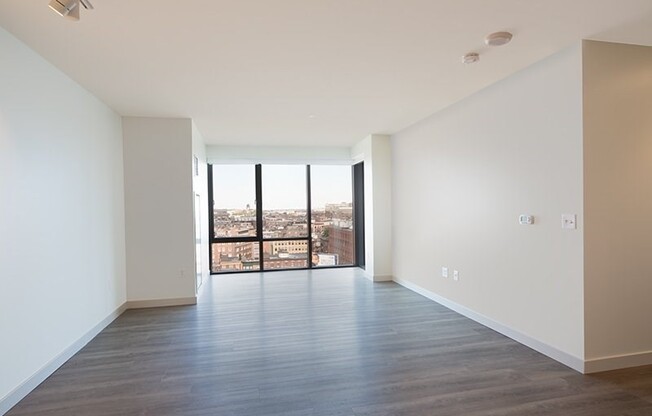3 beds, 2 baths, 1,234 sqft, $7,340, Unit 608