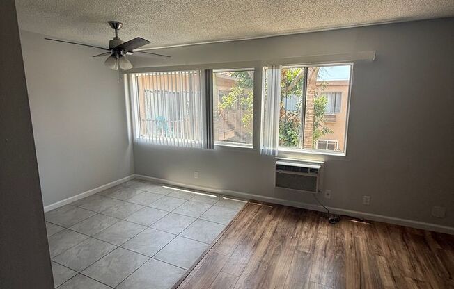 1 bed, 1 bath, 720 sqft, $1,950, Unit Unit 22