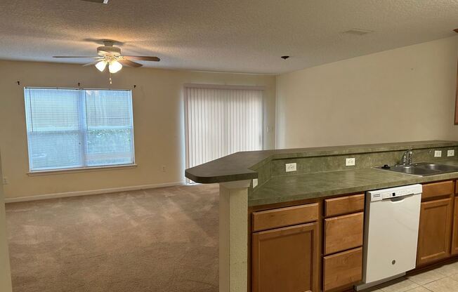 6700 Bowden Road #902