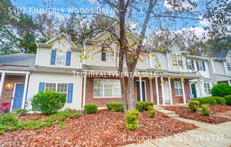 5407 KIMMERLY WOODS DR