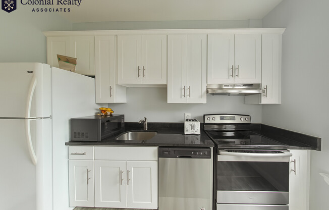 1708 BEACON ST
