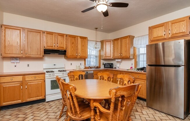18 TABER ST