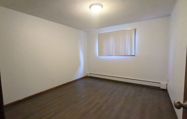 1 bed, 1 bath, 580 sqft, $825, Unit 1014-005