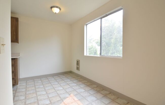 3103-3109 SE 6th