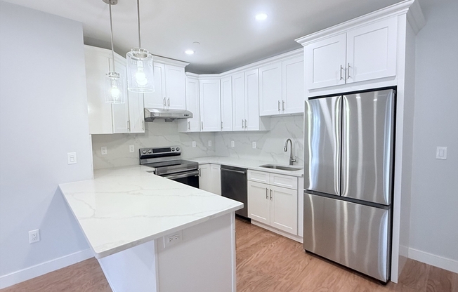 222 ARLINGTON