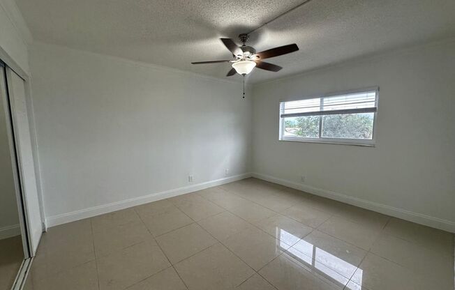 1 bed, 1 bath, 650 sqft, $1,550, Unit 209