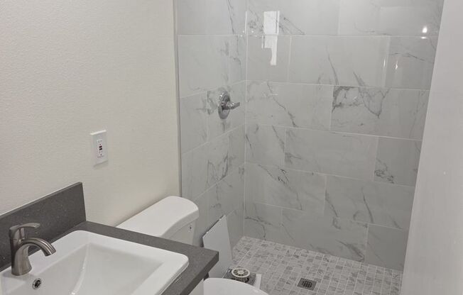 Studio, 1 bath, 323 sqft, $1,883, Unit 127