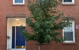 29 ESSEX
