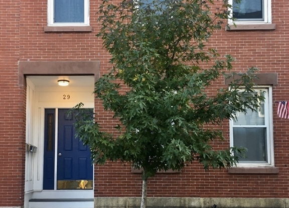 29 ESSEX