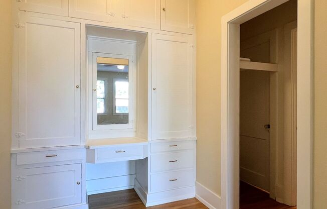 Studio, 1 bath, 525 sqft, $1,245, Unit 117