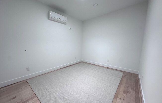 49 Westfield Street- Apartments