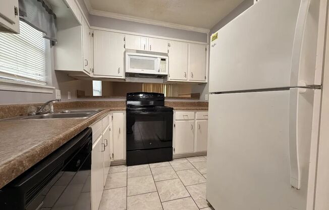 125 Cumberland Ct