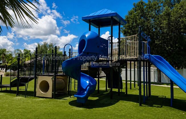 13465 FLADGATE MARK DR