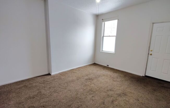 *Spacious 2BD/1BA Single-Family Home for Rent in Southside*