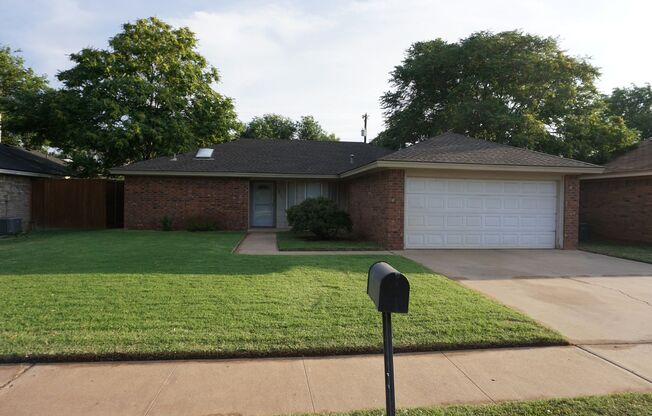 4908 61st