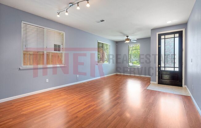 5044 KOKOMO DR