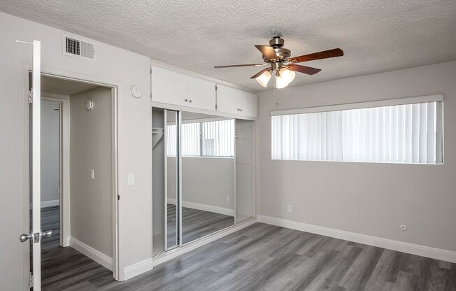 2 beds, 1.8 baths, 900 sqft, $2,450, Unit 14