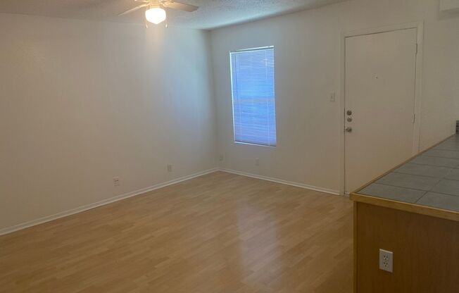 1 bed, 1 bath, 580 sqft, $1,299, Unit PEN-310A