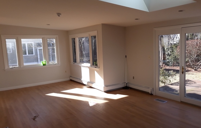 133 WINSLOW RD