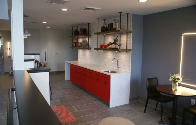 luxury studio, one two bedroom rental apartments at cityline west building in jersey city, nj