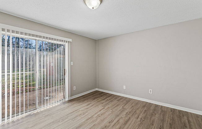 19-Center-Point-Landings-149D-19