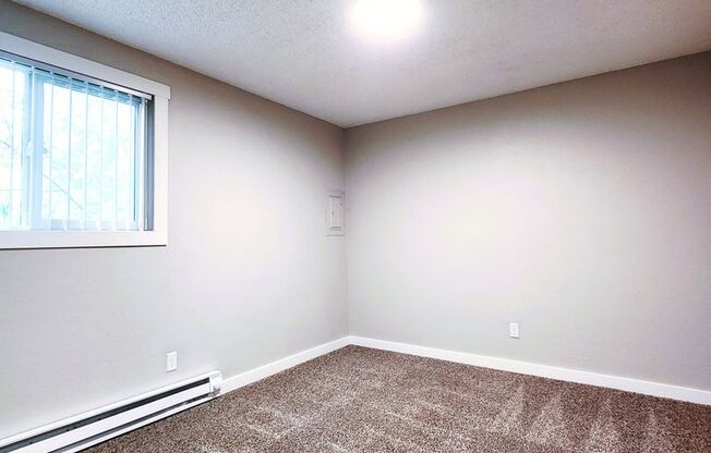 2 beds, 1 bath, 830 sqft, $1,445, Unit C-108