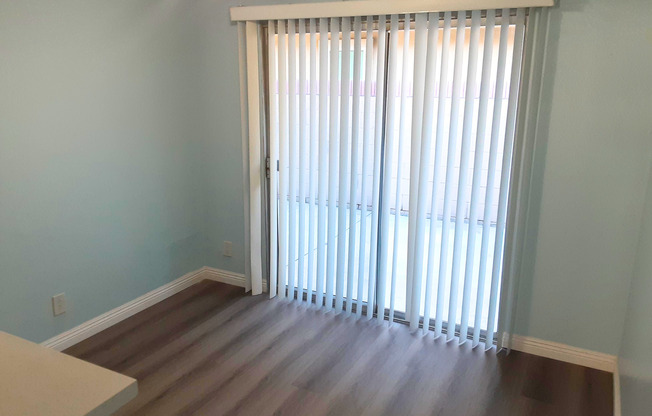 3771 Farquhar Ave., Los Alamitos, CA 90720