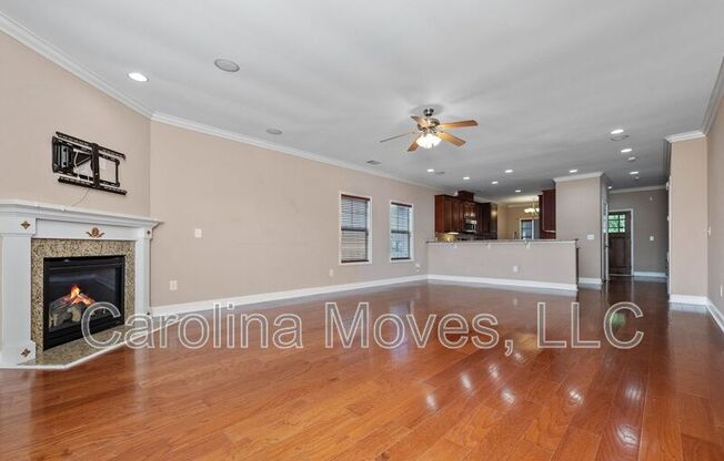 213 B BELL HEATHER LN