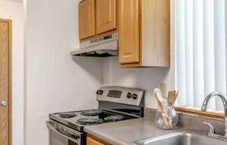 2 beds, 2.5 baths, 1,200 sqft, $1,776, Unit K03