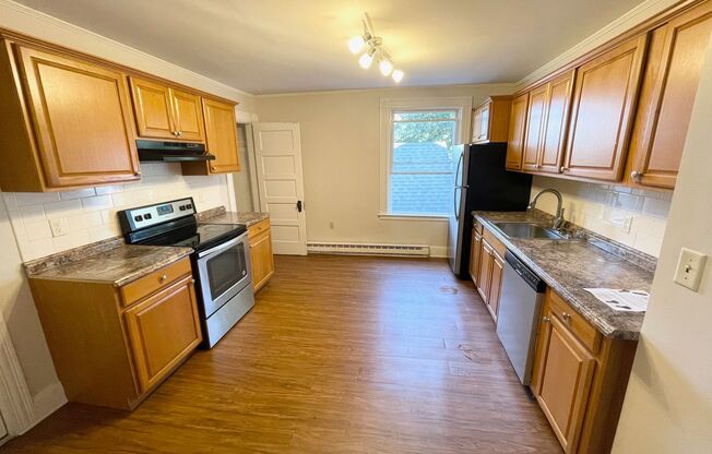 287-289 State Street